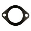 Kubota KU-16851-73270 Thermostat Gasket For D722 Diesel Engines