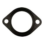 thumbnail image 2 of Genuine Kubota Thermostat Gasket – OEM 16851-73270 2 of 5
