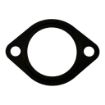Kubota KU-16851-73270 Thermostat Gasket For D722 Diesel Engines