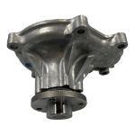 Kubota KU-1K011-73036 Water Pump For V3300, V3800, And V3600 Engines