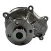 Kubota KU-1K011-73036 Water Pump For V3300, V3800, And V3600 Engines