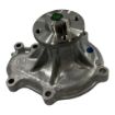 Kubota KU-1K011-73036 Water Pump For V3300, V3800, And V3600 Engines