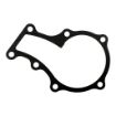 Kubota KU-16871-73430 Water Pump Gasket