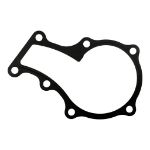 Kubota KU-16871-73430 Water Pump Gasket