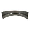 DS-A4710300140 Main Bearing For DD13 And DD15 Detroit Diesel Engines