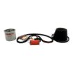 Yanmar MK-2GMF Maintenance Kit For 2GMF Diesel Engines