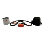 Yanmar MK-2GMF Maintenance Kit For 2GMF Diesel Engines