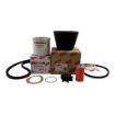 Yanmar MK-2GMF Maintenance Kit For 2GMF Diesel Engines