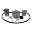 Yanmar MK-4JH3-TE Maintenance Kit For 4JH3-TE Diesel Engines