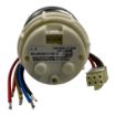 Murphy EGS21P-100-12 Electric Pressure Swichgage (05702405)