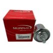 Murphy ESP-100 Pressure Sender (05701857)