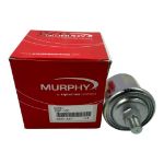 Murphy ESP-100 Pressure Sender (05701857)