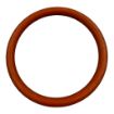 Cummins 3028291 Seal,O Ring For Diesel Engines