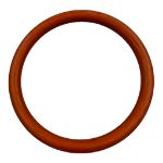 Cummins 3028291 Seal,O Ring For Diesel Engines