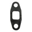 DS-3519807 Gasket, Turbo L10 For Cummins Diesel Engines
