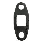 DS-3519807 Gasket, Turbo L10 For Cummins Diesel Engines