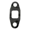 DS-3519807 Gasket, Turbo L10 For Cummins Diesel Engines