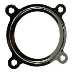 DS-3921961 Gasket, Exhaust Outlet Connection For Cummins Engines