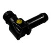 Isuzu IZ-8981610620 Pipe Asm; Leak For Diesel Engines
