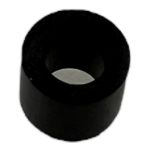 Perkins 33811112 Olive For Diesel Engines