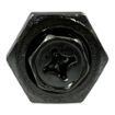 Yanmar YM-103854-59191 Bolt Assy, Joint M12 For Diesel Engines