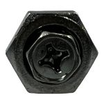 Yanmar YM-103854-59191 Bolt Assy, Joint M12 For Diesel Engines