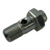 Yanmar YM-103854-59191 Bolt Assy, Joint M12 For Diesel Engines