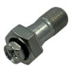 Yanmar YM-103854-59191 Bolt Assy, Joint M12 For Diesel Engines