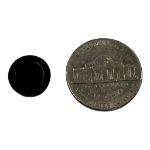 Yanmar YM-104211-11370 Cap, Valve For Diesel Engines