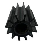 Yanmar YM-119574-42530 Impeller Kit For Diesel Engines