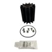 Yanmar YM-119574-42530 Impeller Kit For Diesel Engines