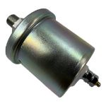 Yanmar YM-119773-91501 Sensor, Pressure For Diesel Engines