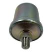 Yanmar YM-119773-91501 Sensor, Pressure For Diesel Engines
