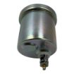 Yanmar YM-119773-91501 Sensor, Pressure For Diesel Engines