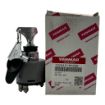 Yanmar YM-127412-91250 Switch, Key For Diesel Engines