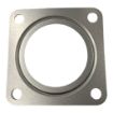 Yanmar YM-128300-13230 Gasket, Silencer For Diesel Engines