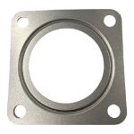 Yanmar YM-128300-13230 Gasket, Silencer For Diesel Engines