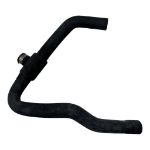 Yanmar YM-128990-49011 Pipe A,Csw For Diesel Engines