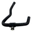 Yanmar YM-128990-49011 Pipe A,Csw For Diesel Engines