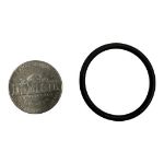 Yanmar YM-129054-42320 O-Ring For Diesel Engines