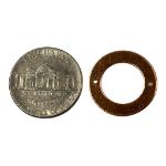 Yanmar YM-129901-59560 Gasket For Diesel Engines