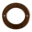 Yanmar YM-129901-59560 Gasket For Diesel Engines
