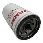 Yanmar YM-129A00-55810 Filter,Fo For Diesel Engines