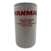 Yanmar YM-129A00-55810 Filter,Fo For Diesel Engines