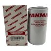 Yanmar YM-129A00-55810 Filter,Fo For Diesel Engines