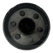 Yanmar YM-198119-48310 Filter For Diesel Engines
