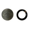 Yanmar YM-22190-140002 Washer, Seal 14 For Diesel Engines