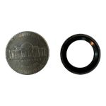 Yanmar YM-22190-140002 Washer, Seal 14 For Diesel Engines