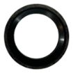 Yanmar YM-22190-140002 Washer, Seal 14 For Diesel Engines