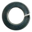 Yanmar YM-22217-080000 Washer, Spring 8 For Diesel Engines